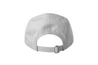 CAPPELLINO PERFORMANCE RAINY-S